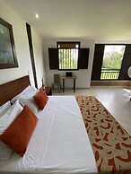 Finca Hotel La Esperanza