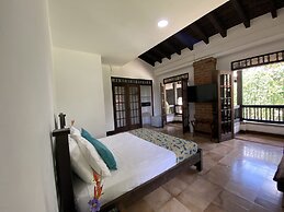Finca Hotel La Esperanza