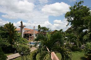 Finca Hotel La Esperanza