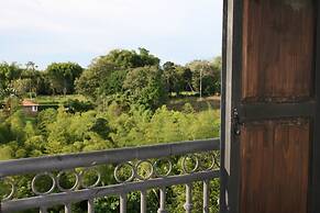 Finca Hotel La Esperanza