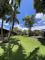 Finca Hotel La Esperanza