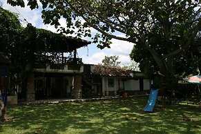 Finca Hotel La Esperanza