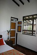 Finca Hotel La Esperanza