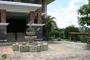 Finca Hotel La Esperanza