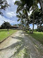 Finca Hotel La Esperanza