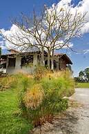 Finca Hotel La Esperanza