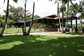 Finca Hotel La Esperanza
