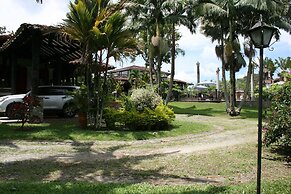 Finca Hotel La Esperanza