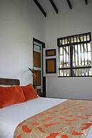 Finca Hotel La Esperanza