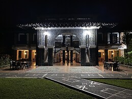 Finca Hotel La Esperanza
