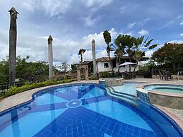 Finca Hotel La Esperanza