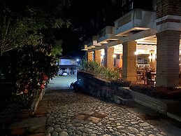 Finca Hotel La Esperanza