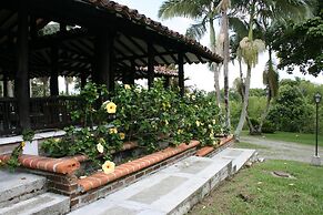 Finca Hotel La Esperanza