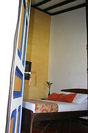 Finca Hotel La Esperanza