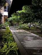 Finca Hotel La Esperanza