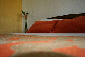 Finca Hotel La Esperanza