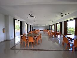 Finca Hotel La Esperanza