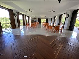 Finca Hotel La Esperanza