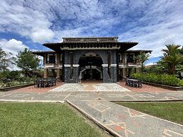 Finca Hotel La Esperanza