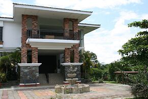 Finca Hotel La Esperanza