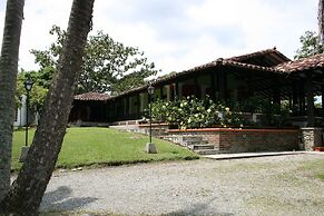 Finca Hotel La Esperanza