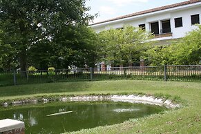 Finca Hotel La Esperanza