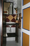 Finca Hotel La Esperanza