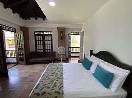 Finca Hotel La Esperanza