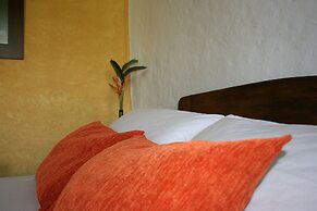 Finca Hotel La Esperanza