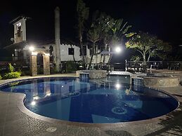 Finca Hotel La Esperanza