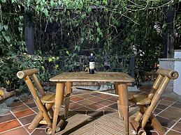 Finca Hotel La Esperanza