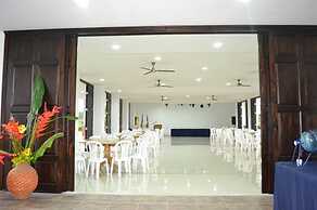 Finca Hotel La Esperanza