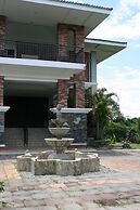 Finca Hotel La Esperanza