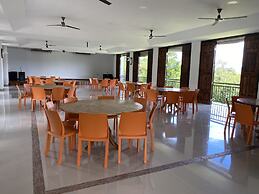 Finca Hotel La Esperanza