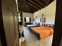 Finca Hotel La Esperanza