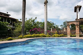 Finca Hotel La Esperanza
