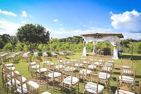 Finca Hotel La Esperanza