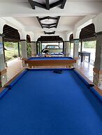 Finca Hotel La Esperanza