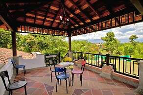 Finca Hotel La Esperanza