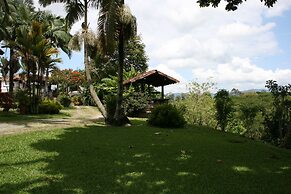 Finca Hotel La Esperanza
