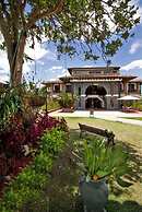 Finca Hotel La Esperanza
