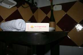 Finca Hotel La Esperanza