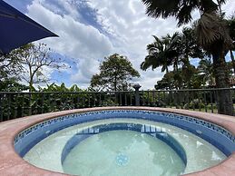 Finca Hotel La Esperanza