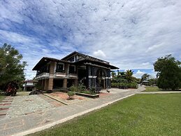 Finca Hotel La Esperanza