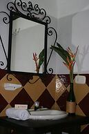 Finca Hotel La Esperanza