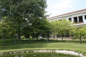 Finca Hotel La Esperanza