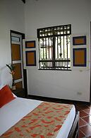 Finca Hotel La Esperanza