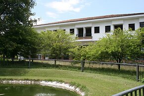 Finca Hotel La Esperanza