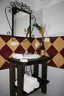 Finca Hotel La Esperanza