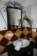 Finca Hotel La Esperanza